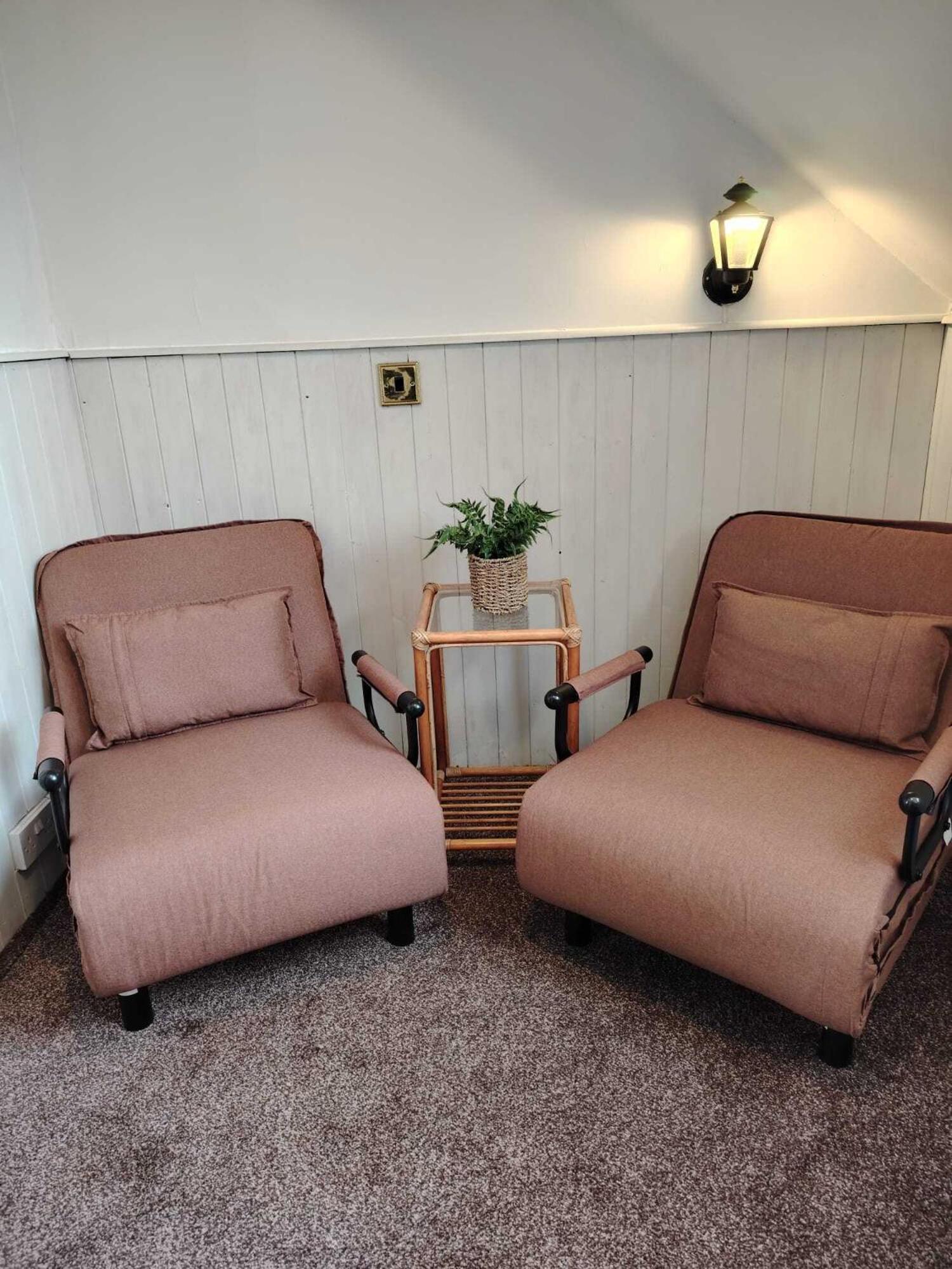 Greenlands Guest House Веймут Номер фото