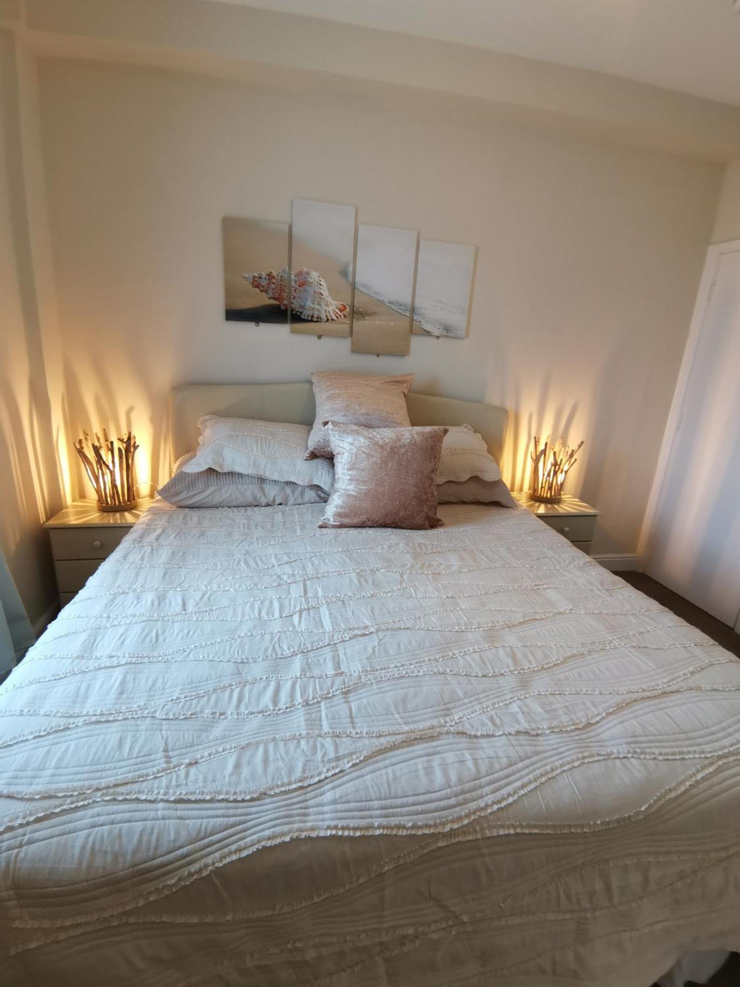 Greenlands Guest House Веймут Номер фото